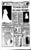 Amersham Advertiser Wednesday 16 February 1994 Page 20