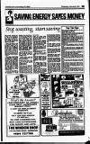 Amersham Advertiser Wednesday 16 February 1994 Page 23