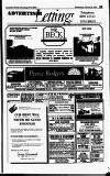 Amersham Advertiser Wednesday 16 February 1994 Page 25