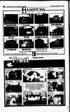 Amersham Advertiser Wednesday 16 February 1994 Page 26