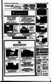 Amersham Advertiser Wednesday 16 February 1994 Page 27