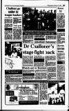 Amersham Advertiser Wednesday 16 February 1994 Page 37
