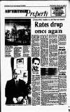 Amersham Advertiser Wednesday 16 February 1994 Page 41