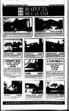 Amersham Advertiser Wednesday 16 February 1994 Page 42