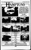 Amersham Advertiser Wednesday 16 February 1994 Page 46