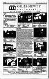 Amersham Advertiser Wednesday 16 February 1994 Page 58