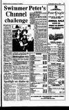 Amersham Advertiser Wednesday 02 March 1994 Page 7