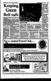 Amersham Advertiser Wednesday 02 March 1994 Page 11