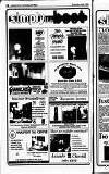 Amersham Advertiser Wednesday 02 March 1994 Page 12