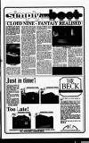 Amersham Advertiser Wednesday 02 March 1994 Page 13