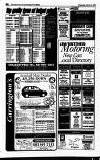 Amersham Advertiser Wednesday 02 March 1994 Page 30