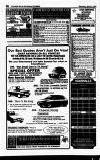 Amersham Advertiser Wednesday 02 March 1994 Page 32