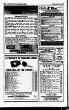 Amersham Advertiser Wednesday 02 March 1994 Page 34