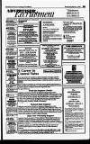 Amersham Advertiser Wednesday 02 March 1994 Page 39