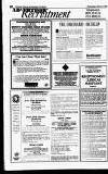 Amersham Advertiser Wednesday 02 March 1994 Page 40