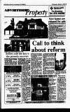 Amersham Advertiser Wednesday 02 March 1994 Page 45