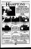 Amersham Advertiser Wednesday 02 March 1994 Page 47