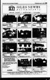 Amersham Advertiser Wednesday 02 March 1994 Page 57