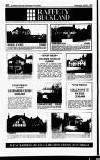 Amersham Advertiser Wednesday 02 March 1994 Page 58