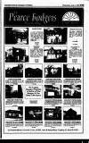 Amersham Advertiser Wednesday 02 March 1994 Page 61