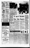 Amersham Advertiser Wednesday 16 March 1994 Page 2