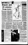 Amersham Advertiser Wednesday 16 March 1994 Page 4