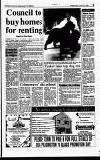 Amersham Advertiser Wednesday 16 March 1994 Page 5