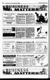 Amersham Advertiser Wednesday 16 March 1994 Page 8