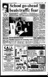Amersham Advertiser Wednesday 16 March 1994 Page 9