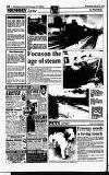 Amersham Advertiser Wednesday 16 March 1994 Page 10