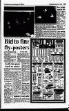 Amersham Advertiser Wednesday 16 March 1994 Page 15