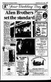 Amersham Advertiser Wednesday 16 March 1994 Page 17