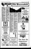 Amersham Advertiser Wednesday 16 March 1994 Page 21