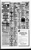 Amersham Advertiser Wednesday 16 March 1994 Page 27