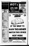 Amersham Advertiser Wednesday 16 March 1994 Page 32