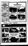 Amersham Advertiser Wednesday 16 March 1994 Page 39