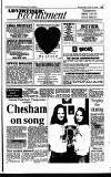 Amersham Advertiser Wednesday 16 March 1994 Page 41
