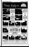 Amersham Advertiser Wednesday 16 March 1994 Page 57