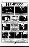 Amersham Advertiser Wednesday 16 March 1994 Page 58