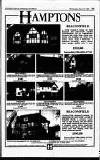 Amersham Advertiser Wednesday 16 March 1994 Page 59