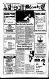 Amersham Advertiser Wednesday 23 March 1994 Page 6