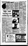 Amersham Advertiser Wednesday 23 March 1994 Page 11