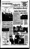 Amersham Advertiser Wednesday 23 March 1994 Page 23