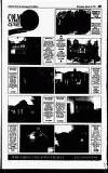 Amersham Advertiser Wednesday 23 March 1994 Page 29
