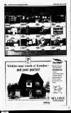 Amersham Advertiser Wednesday 23 March 1994 Page 34