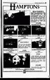Amersham Advertiser Wednesday 23 March 1994 Page 37