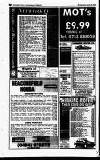 Amersham Advertiser Wednesday 23 March 1994 Page 52
