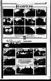Amersham Advertiser Wednesday 23 March 1994 Page 57