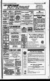 Amersham Advertiser Wednesday 23 March 1994 Page 59