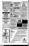 Amersham Advertiser Wednesday 23 March 1994 Page 60